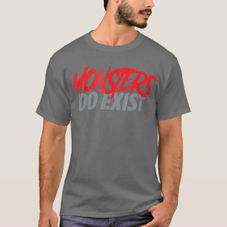 モンスタードイゼスジムトレーニングフィットネス Tシャツ