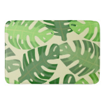 モンスターナチュラルリーフ大