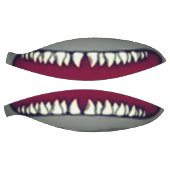 モンスターバスケットボール バスケットボール (パネル)