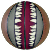 モンスターバスケットボール バスケットボール (縦)