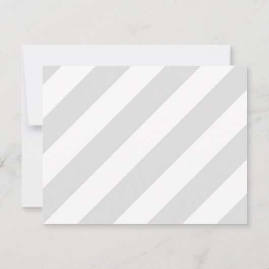 モンスターフレンドリーグサンキューカード文房具 サンキューカード (裏面)