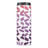 モンスターブランドキット タンブラー (裏面)