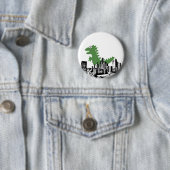 モンスターボタン 缶バッジ (インサイチュ)