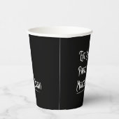 モンスターマッシュハローウィンパーティ 紙コップ (右)