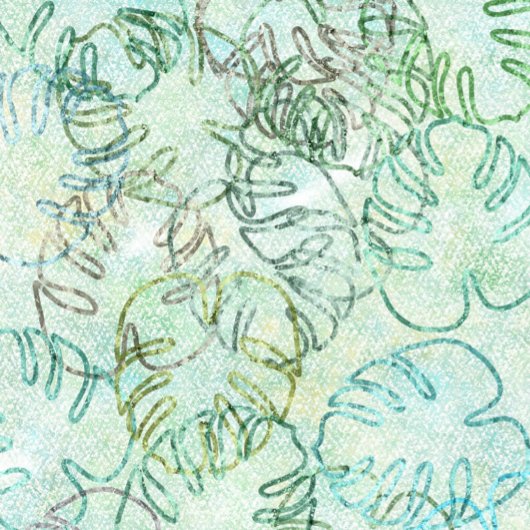 モンスターマッドネス招待状 招待状