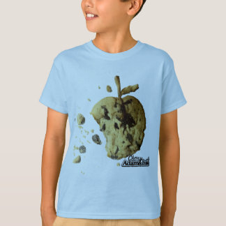 モンスター用クッキー Tシャツ