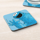 『モンスター・アット・ザ・エンド・オブ・ストーリー』 | Cookie コースター (左側)