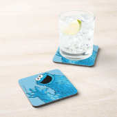 『モンスター・アット・ザ・エンド・オブ・ストーリー』 | Cookie コースター (右側)