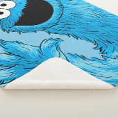 『モンスター・アット・ザ・エンド・オブ・ストーリー』 | Cookie シェルパブランケット (3/4)