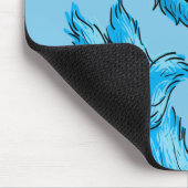 『モンスター・アット・ザ・エンド・オブ・ストーリー』 | Cookie マウスパッド (コーナー)