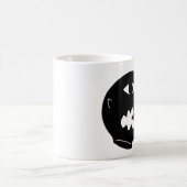 モンスター コーヒーマグカップ (中央)