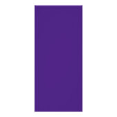 モンスター パープル ラック カード (裏面)