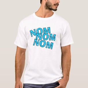 モンスター Tシャツ