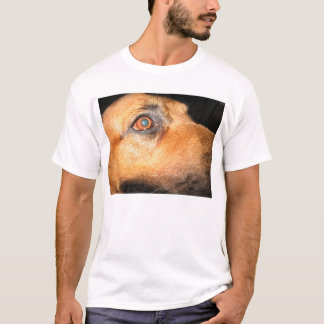 モンスター Tシャツ