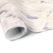 モンステッド – リレハンメルの冬の風景 ラッピングペーパー (ロールコーナー)