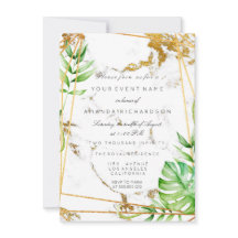 モンステラ ゴールドフレーム グリー ネリー マーブル トロピカル ラックス