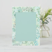 モンステリア　セーブ・ザ・デート セーブザデート (スタンド正面)