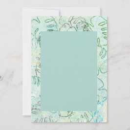 モンステリア　セーブ・ザ・デート セーブザデート