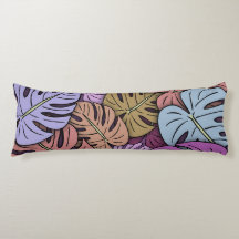 モンステ葉ラ#7