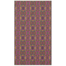 モンストゥロ十字架