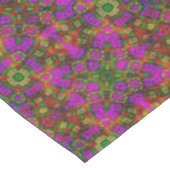 モンストゥロ十字架 テーブルクロス (アングル)