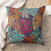 モンスラ クッション (ブランケット)