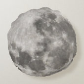 モンズムーン ラウンドクッション (裏面)