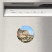 モンセラト マグネット (インサイチュ (食洗機))