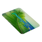 モンセラト マグネット (右側)