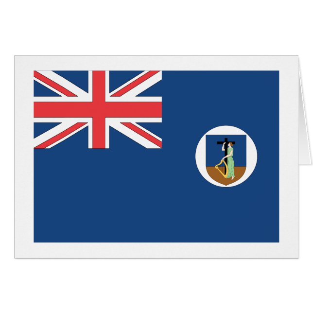 モンセラート (正面横)