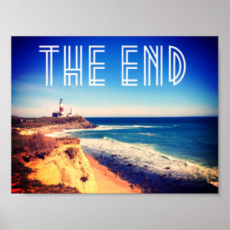 モンタックのポスター ポスター