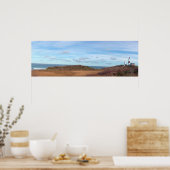 モンタックポイントポスター ポスター (キッチン)