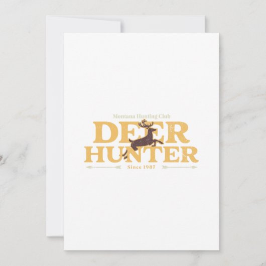 モンタナディア狩りクラブ シーズンカード (正面)