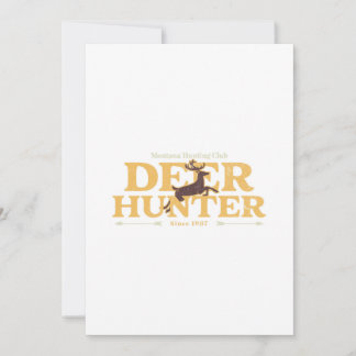 モンタナディア狩りクラブ シーズンカード