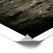 モンタナデオロポスター ポスター (角)