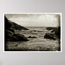 モンタナデオロポスター