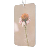 モンタナピンクワイルドフラワーエアーフレッシュナー カーエアーフレッシュナー (左)