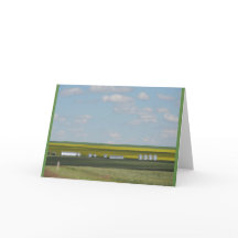 モンタナファーム