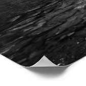 モンタナフィッシャーマン ポスター (角)