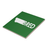 モンタナブレッド タイル (側面)