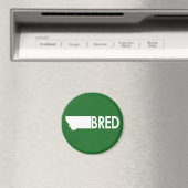 モンタナブレッド マグネット (インサイチュ (食洗機))