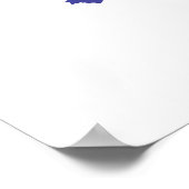 モンタナプライド。 ポスター (角)