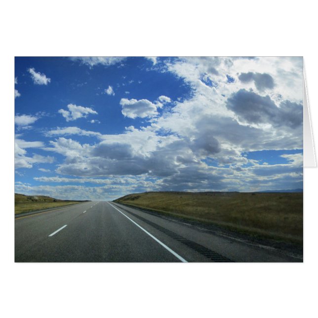 モンタナプレインズ (正面横)