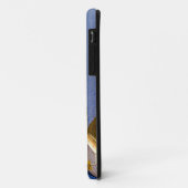 モンタナ州グレイシャー国立公園レイク・マクドナルド Case-Mate iPhoneケース (裏面/左)