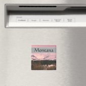 モンタナ磁石 マグネット (インサイチュ (食洗機))