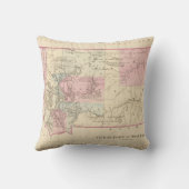 モンタナ2 クッション (裏面)