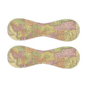 モンタナ2 野球ボール (パネル)