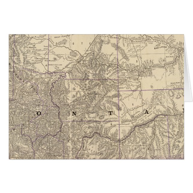 モンタナ3 (正面横)