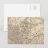 モンタナ3 ポストカード (正面/裏面)