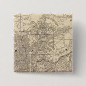 モンタナ3 缶バッジ (正面)